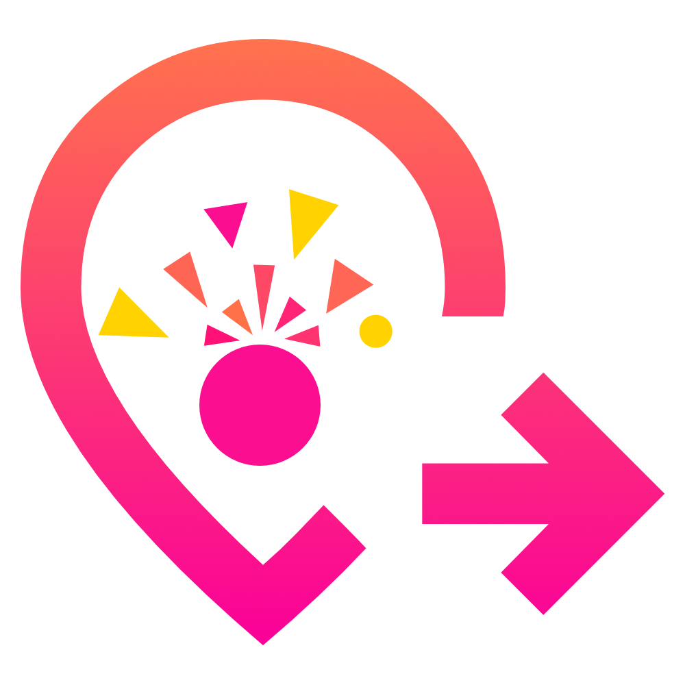 PILSĒTASSVĒTKI.LV logo